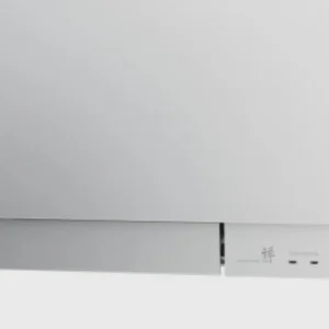 Mitsubishi Electric MSZ/MUZ-EF50VGK-B Κλιματιστικό Inverter 18000 BTU A+++/A+++ με Wi-Fi - Image 8