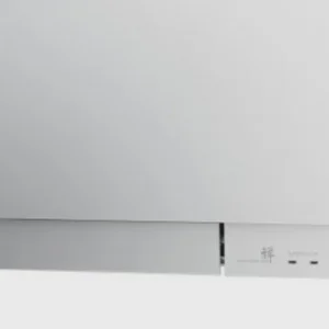 Mitsubishi Electric MSZ/MUZ-EF50VGK-B Κλιματιστικό Inverter 18000 BTU A+++/A+++ με Wi-Fi - Image 5