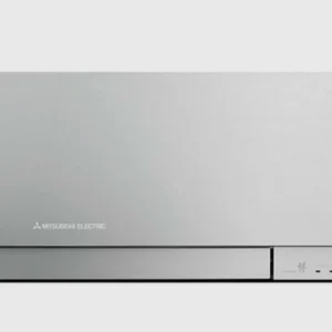 Mitsubishi Electric MSZ/MUZ-EF50VGK-B Κλιματιστικό Inverter 18000 BTU A+++/A+++ με Wi-Fi - Image 6