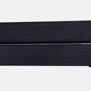 Mitsubishi Electric MSZ/MUZ-LN35VG-W Κλιματιστικό Inverter 12000 BTU A+++/A+++ με Ιονιστή και Wi-Fi - Image 5