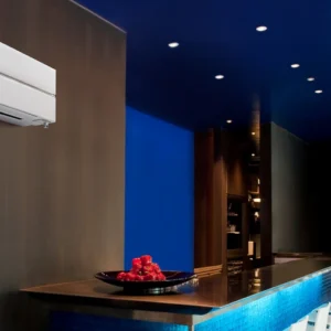 Mitsubishi Electric MSZ/MUZ-LN50VG-W Κλιματιστικό Inverter 18000 BTU A+++/A++ με Ιονιστή και Wi-Fi - Image 23