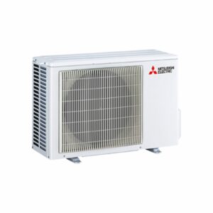 Mitsubishi Electric MSZ/MUZ-AP25VG Κλιματιστικό Inverter 9000 BTU A+++/A+++ με Wi-Fi - Image 2