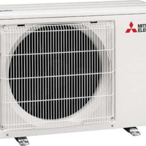 Mitsubishi Electric MSZ/MUZ-BT35VGK Κλιματιστικό Inverter 12000 BTU A++/A+++ - Image 3