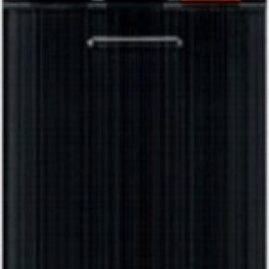 Mitsubishi Electric MSZ/MUZ-EF50VGK-B Κλιματιστικό Inverter 18000 BTU A+++/A+++ με Wi-Fi - Image 2