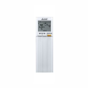 Mitsubishi Electric MSZ/MUZ-LN35VG-W Κλιματιστικό Inverter 12000 BTU A+++/A+++ με Ιονιστή και Wi-Fi - Image 4