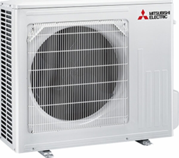 Mitsubishi Electric MSZ/MUZ-LN50VG-B Κλιματιστικό Inverter 18000 BTU A+++/A+++ με Wi-Fi - Image 5