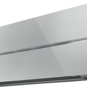 Mitsubishi Electric MSZ/MUZ-LN50VG-W Κλιματιστικό Inverter 18000 BTU A+++/A++ με Ιονιστή και Wi-Fi - Image 2