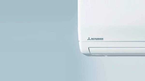 Mitsubishi Heavy Industries DXK/DXC-15Z6-W Κλιματιστικό Inverter 14000 BTU A++/A+++ με Wi-Fi: Αποδοτικές δυνατότητες