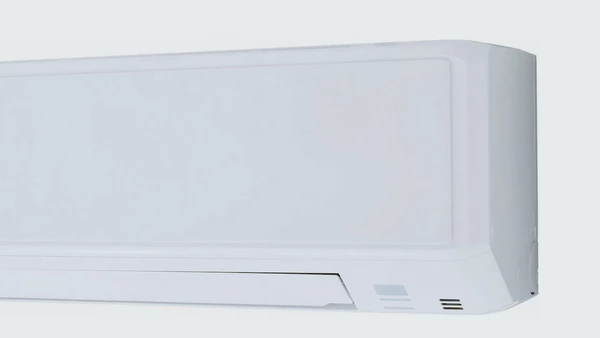 Mitsubishi Heavy Industries DXK/DXC-15Z6-W Κλιματιστικό Inverter 14000 BTU A++/A+++ με Wi-Fi: Πρακτικές λειτουργίες