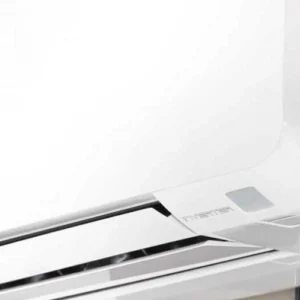 Mitsubishi Heavy Industries SRK/SRC-35ZS-W Κλιματιστικό Inverter 12000 BTU A++/A++ με Wi-Fi - Image 10