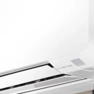 Mitsubishi Heavy Industries SRK/SRC-35ZS-W Κλιματιστικό Inverter 12000 BTU A++/A++ με Wi-Fi - Image 6