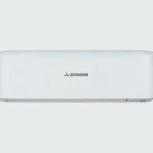 Mitsubishi Heavy Industries SRK/SRC-35ZS-W Κλιματιστικό Inverter 12000 BTU A++/A++ με Wi-Fi - Image 8
