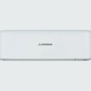 Mitsubishi Heavy Industries SRK/SRC-35ZS-W Κλιματιστικό Inverter 12000 BTU A++/A++ με Wi-Fi - Image 4