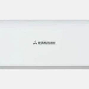 Mitsubishi Heavy Industries SRK/SRC-50ZSP-W Κλιματιστικό Inverter 18000 BTU A++/A+++ - Image 7