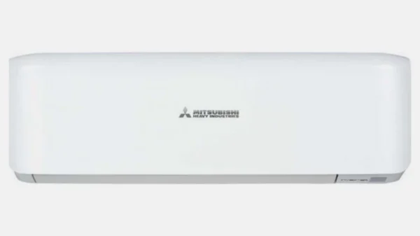 Mitsubishi Heavy Industries SRK/SRC-50ZSP-W Κλιματιστικό Inverter 18000 BTU A++/A+++ - Image 7