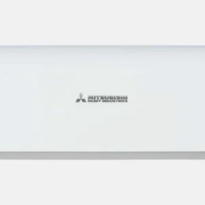 Mitsubishi Heavy Industries SRK/SRC-50ZSP-W Κλιματιστικό Inverter 18000 BTU A++/A+++ - Image 5