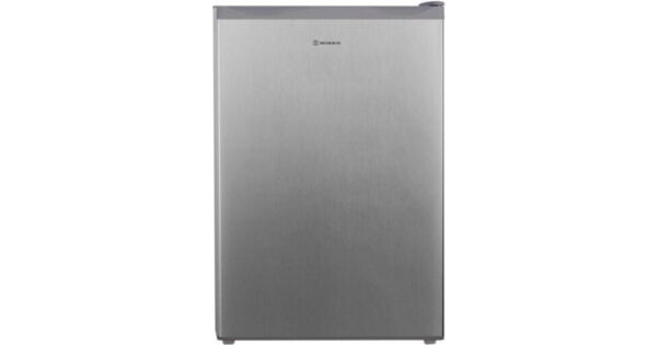 Morris T71110ESD Μονόπορτο Ψυγείο 108lt Υ82.5cmxΠ55cmxΒ57cm Inox