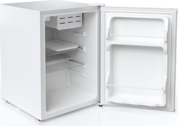 Morris W7367SP Ψυγείο Mini Bar 65lt Υ63xΠ44.5xΒ51cm Λευκό - Image 2