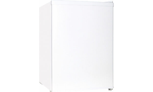 Morris W7367SP Ψυγείο Mini Bar 65lt Υ63xΠ44.5xΒ51cm Λευκό