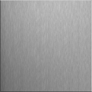 Neff B29CR3AY0 Anthracite Flex Design Kit - Image 11
