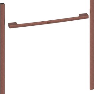 Neff B29CR3AY0 Anthracite Flex Design Kit - Image 3