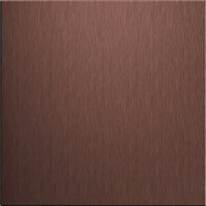 Neff B29CR3AY0 Anthracite Flex Design Kit - Image 4