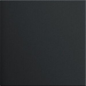 Neff B29CR3AY0 Anthracite Flex Design Kit - Image 5
