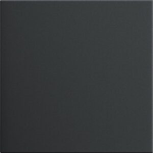 Neff B29CR3AY0 Anthracite Flex Design Kit - Image 8