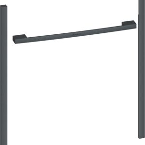 Neff B29CR3AY0 Anthracite Flex Design Kit - Image 9