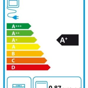 Neff B29CR3AY0 Metallic Flex Design Kit - Image 3