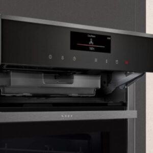 Neff B48FT68G1 - Image 3