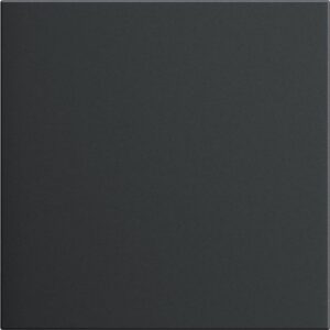 Neff B69CS3AY0 Black Flex Design Kit - Image 3