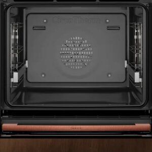 Neff B69CS3AY0 Black Flex Design Kit - Image 4