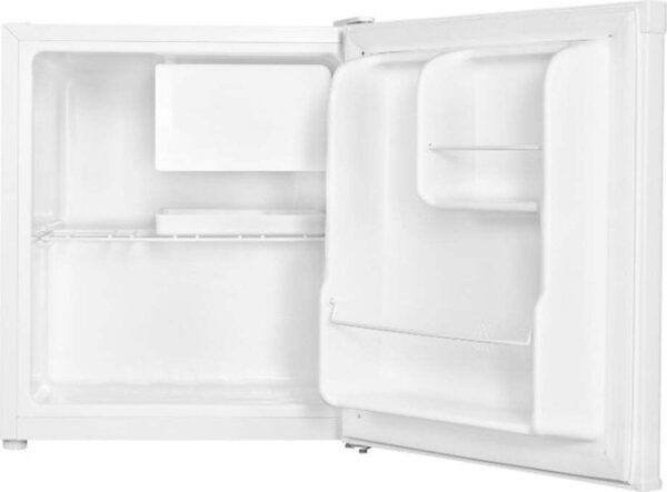 Omnys WNT-E41LW Ψυγείο Mini Bar 41lt Υ51.5xΠ44xΒ47.5cm Λευκό - Image 4