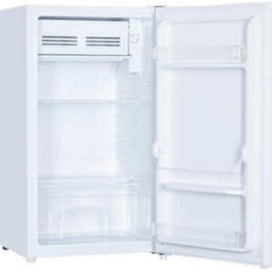 Omnys WNT-N1122W Μονόπορτο Ψυγείο 93lt Υ85xΠ48xΒ45cm Λευκό - Image 2