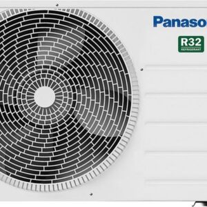 Panasonic Etherea CS-XZ25ZKEW-H/CU-Z25ZKE Κλιματιστικό Inverter 9000 BTU A+++/A+++ με Wi-Fi - Image 3