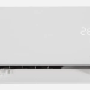 Pitsos Ιόλη Eco Silence P1ZAI1281W/P1ZAO1281W Κλιματιστικό Inverter 12000 BTU A++/A+++ με Ιονιστή και Wi-Fi - Image 5
