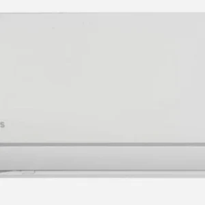 Pitsos Ιόλη Eco Silence P1ZAI1281W/P1ZAO1281W Κλιματιστικό Inverter 12000 BTU A++/A+++ με Ιονιστή και Wi-Fi - Image 4