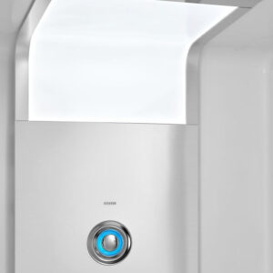 Ψυγείο Ντουλάπα Toshiba GR-RF840WE-PGS - Image 4