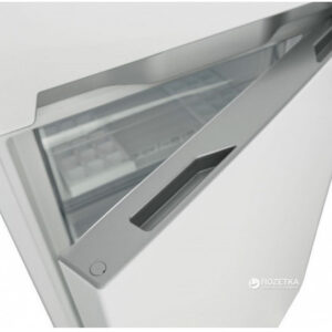 Ψυγειοκαταψύκτης Sharp SJ-BA10IMXW1 - Image 4