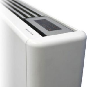 Rhoss Electa Eco Thaity 108 Αντλία Θερμότητας 7.5kW Μονοφασική 60°C Monoblock - Image 2