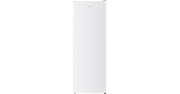 Robin RS-165 Ψυγείο Συντήρηση 331lt Υ170xΠ60xΒ60cm Λευκό