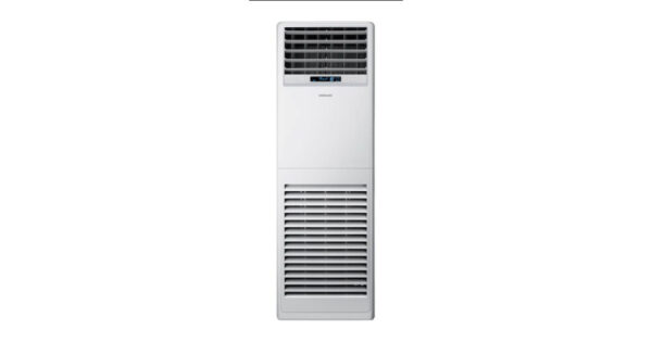 Samsung AC100KNPDEH/EU AC100KXADEH/EU Επαγγελματικό Κλιματιστικό Ντουλάπα 36000 BTU