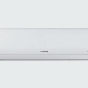 Samsung AR24TXHQASINEU/AR24TXHQASIXEU Κλιματιστικό Inverter 24000 BTU A++/A - Image 8