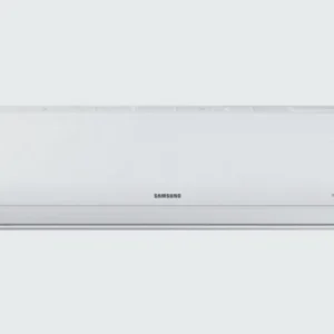 Samsung AR24TXHQASINEU/AR24TXHQASIXEU Κλιματιστικό Inverter 24000 BTU A++/A - Image 5