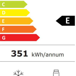 Samsung RS67A8811S9 Ψυγείο Ντουλάπα 634lt Full No Frost Υ178xΠ91.2xΒ71.6cm Inox - Image 7