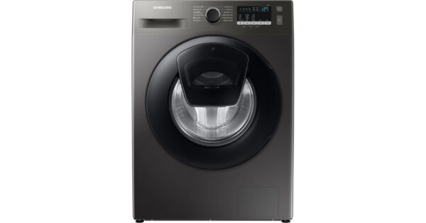 Samsung WW80T4540AX/LE Πλυντήριο Ρούχων 8kg 1400 Στροφών