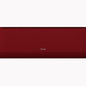 Sendo Aeolos SND-09/ALS White Κλιματιστικό Inverter 9000 BTU A++/A+++ με Ιονιστή και Wi-Fi - Image 8