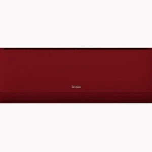 Sendo Aeolos SND-09/ALS White Κλιματιστικό Inverter 9000 BTU A++/A+++ με Ιονιστή και Wi-Fi - Image 3