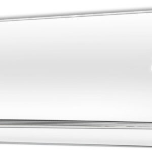 Sendo Apollo SND-12APL2 Κλιματιστικό Inverter 12000 BTU A++/A+++ με Wi-Fi - Image 3